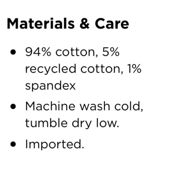 Old Navy High-Waisted O.G. Cut-Off Denim Jean Shorts 3” Size 18 NWT‎ - Picture 4 of 9